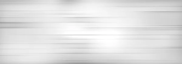 Большой металлический баннер серый фон — стоковое фото