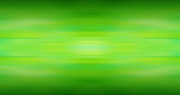 Fondo abstracto de color verde — Foto de Stock