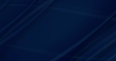 koyu mavi renkli çizimi