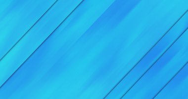 Soyut mavi açık renk arka plan