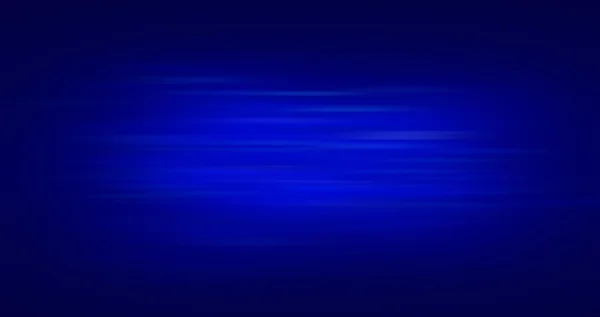 Dark blue background illustration