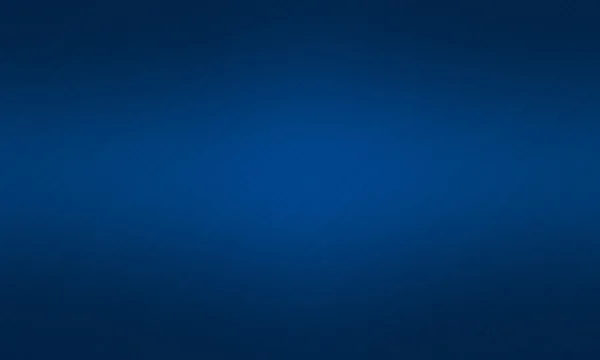 Abstract dark blue background