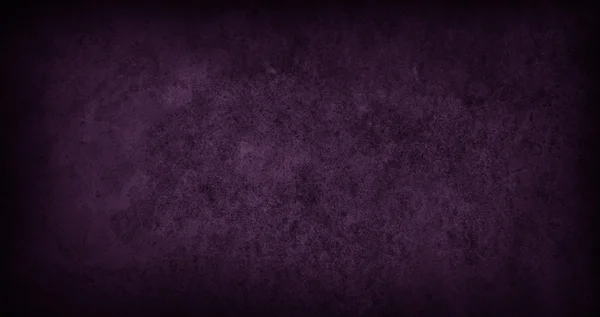 Blank marble texture dark violet background