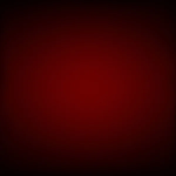 Abstract dark red background — Stock Photo, Image