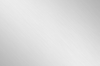 Hafif metal doku tarafsız arka plan