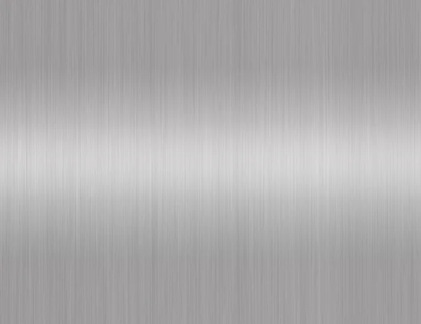 Metal doku tarafsız arka plan