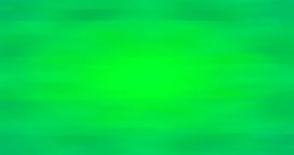 Fondo abstracto de color verde — Foto de Stock