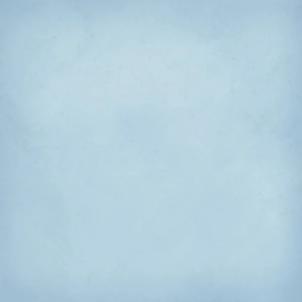 ビンテージ ブルーの光背景 — ストック写真