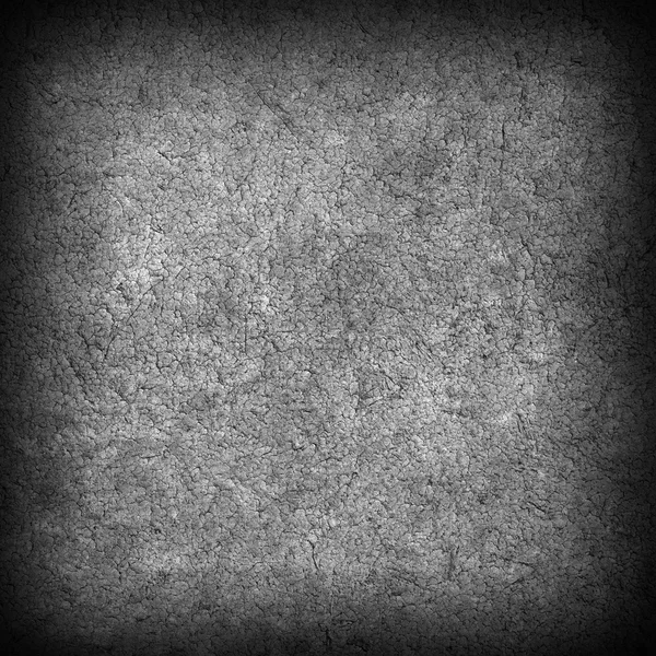Gray vintage dark background — Stock Photo, Image