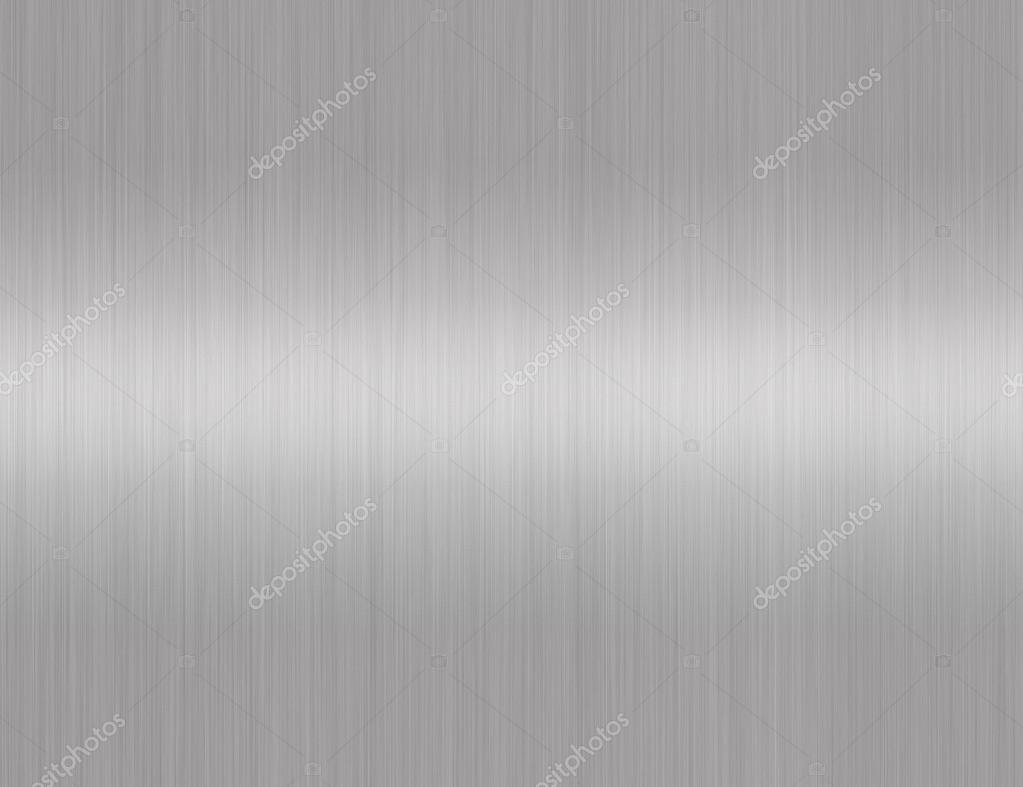 Metal texture neutral background Stock Photo by ©Spanychev 122850490