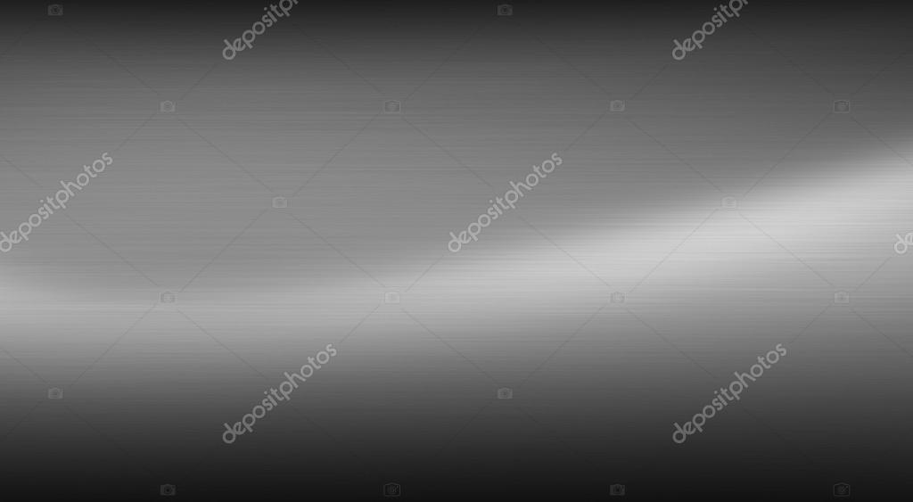 Dark Brushed Metal Texture Images – Browse 36,950 Stock Photos, Vectors,  and Video