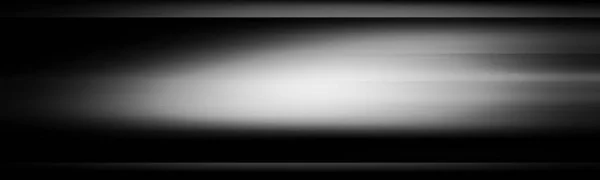 Σκούρο Γκρι Φόντο Βουρτσισμένο Επιφάνεια Μεταλλική Υφή — Φωτογραφία Αρχείου