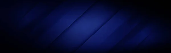 Dark Blue Background Brushed Metal Texture Surface Royalty Free Stock Photos