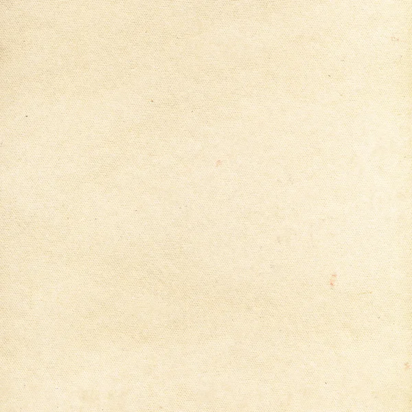 Carta bianca vintage — Foto Stock