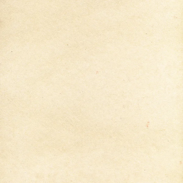 Vintage blank paper — Stock Photo, Image