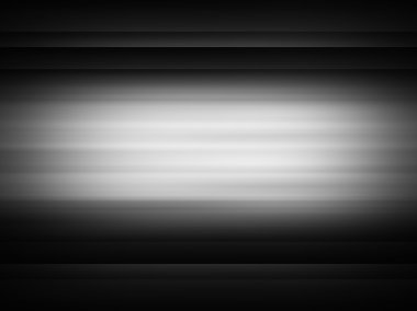 hız arka plan çizimi