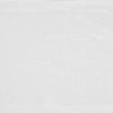 Vintage boş kağıt