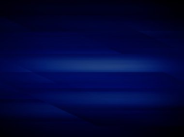 hız arka plan çizimi