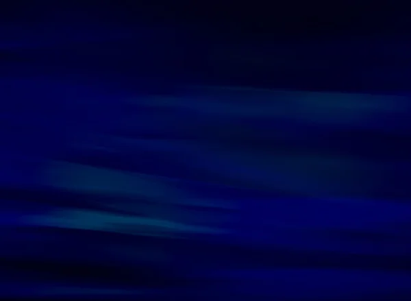 Blu scuro astratto sfondo — Foto Stock