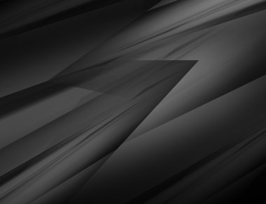 Soyut jet uçağın arka plan