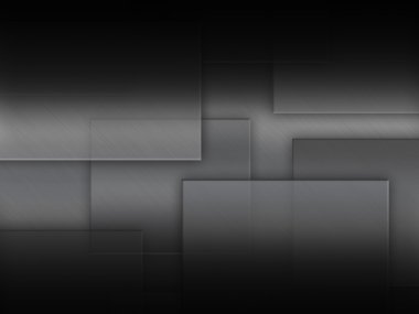 Metal karanlık doku tarafsız arka plan