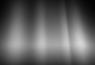 Metal karanlık doku tarafsız arka plan