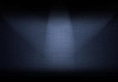 Işık ışınları arkaplanı