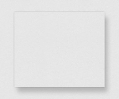 Boş yetkin arka plan