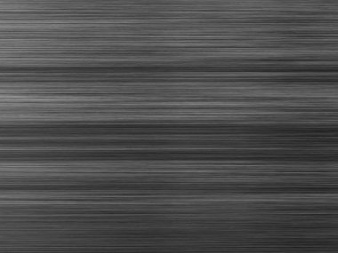 Siyah ahşap illüstrasyon