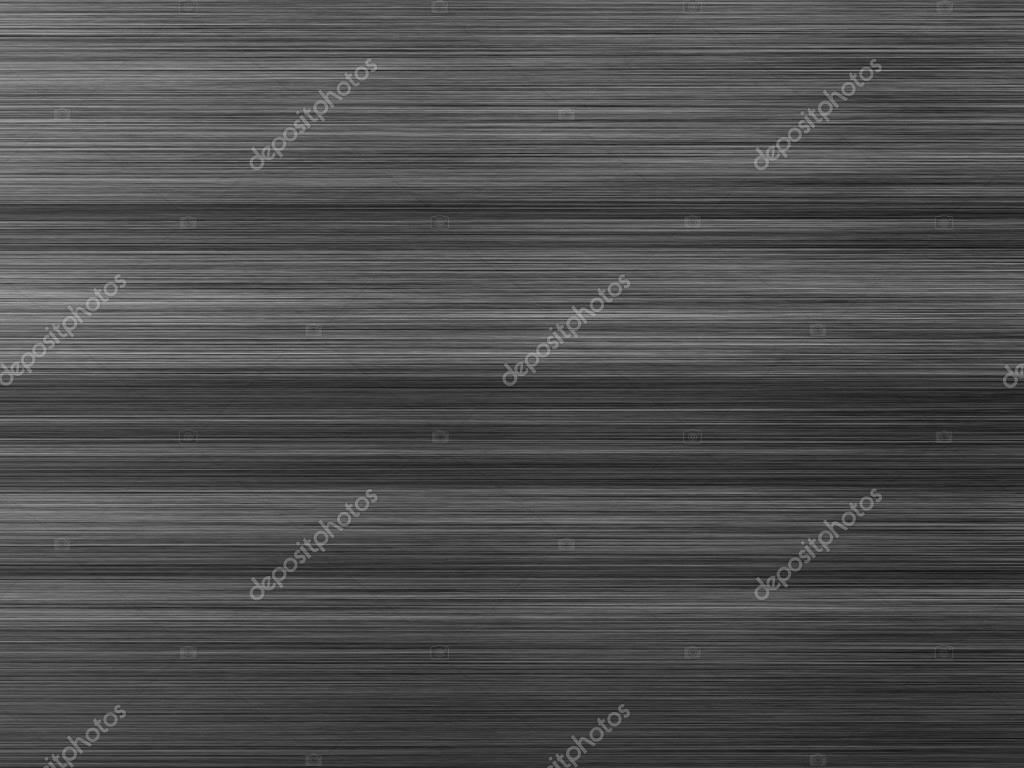 schwarzes holz wallpaper schwarzes holz abbildung stockfoto spanychev 96602942 schwarzes holz wallpaper schwarzes holz abbildung stockfoto spanychev 96602942