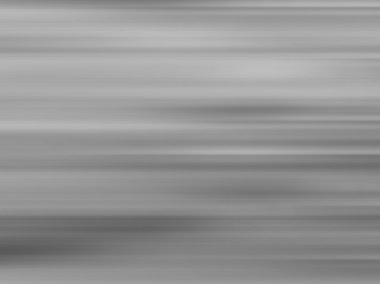 Hız arka plan illüstrasyon