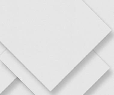 Boş yetkin arka plan