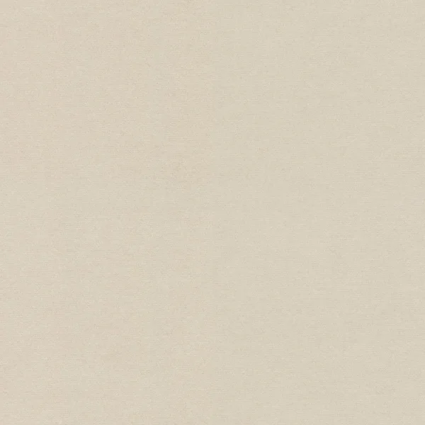 Textura de papel sem costura - fundo vintage — Fotografia de Stock