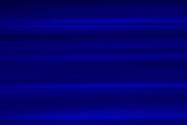 Mavi arka plan öğesi