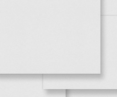 Boş yetkin arka plan