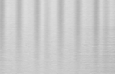 Metal doku arkaplanı