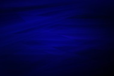 Soyut koyu mavi arkaplan