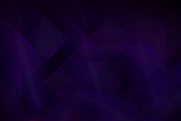 Abstract dark violet background for use in various applications and design products