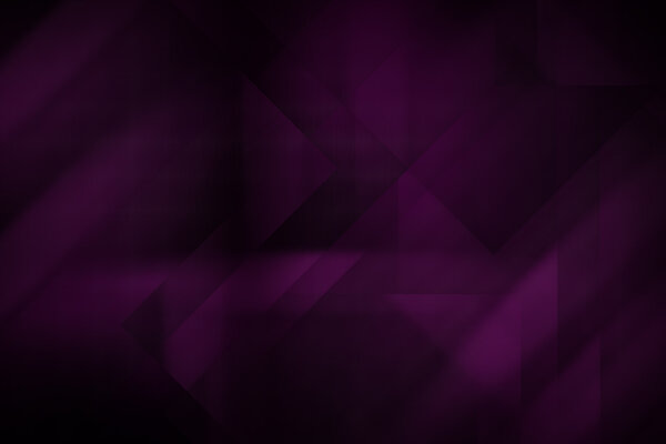 Background for use in various applications and design products