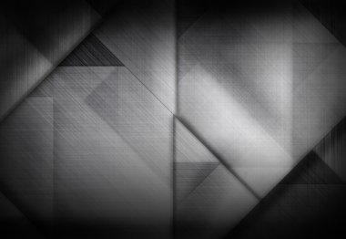 Metal doku tarafsız arka plan