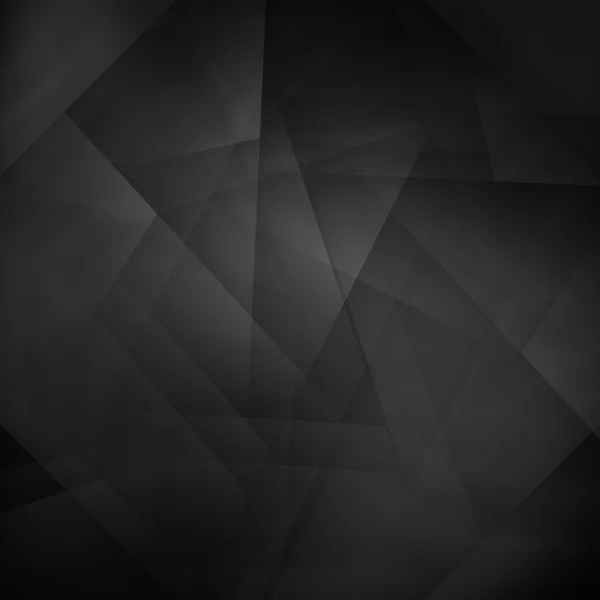 Abstract polygonal mosaic background — Stock Photo, Image