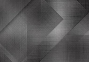 Metal karanlık doku tarafsız arka plan