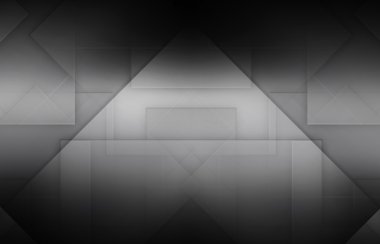 Metal karanlık doku tarafsız arka plan