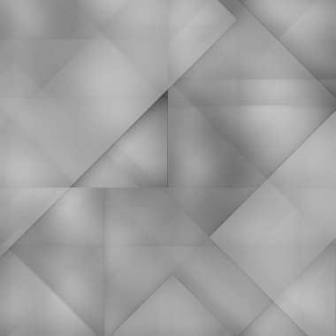 Kalem kroki doku arka plan