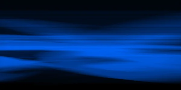 Abstract blue background — Stock Photo, Image