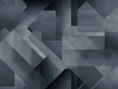 hız arka plan çizimi