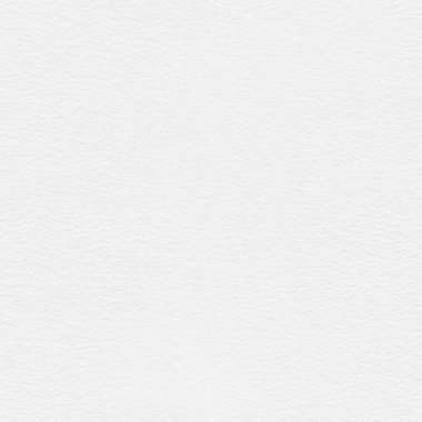 Sorunsuz kağıt doku - antika arka plan