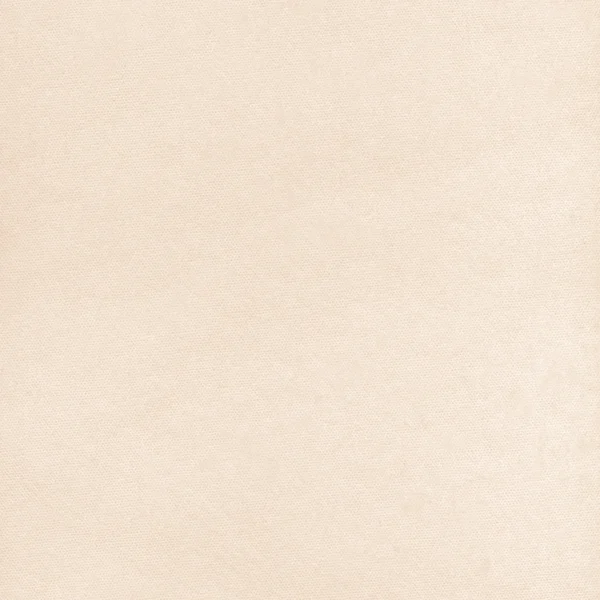 Blank vintage paper background — Stock Photo, Image