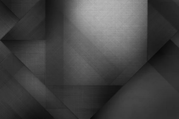 Abstract dark background — Stock Photo, Image