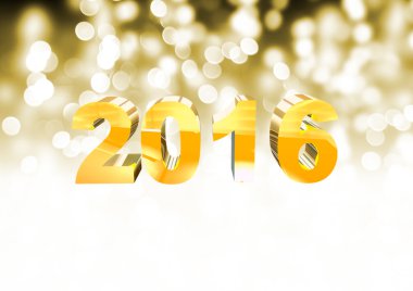 Yeni yıl 2016 yeni yıl 2016